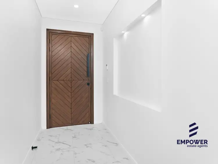 Second view of Homely house listing, Address available on request