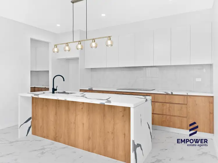 Fourth view of Homely house listing, Address available on request