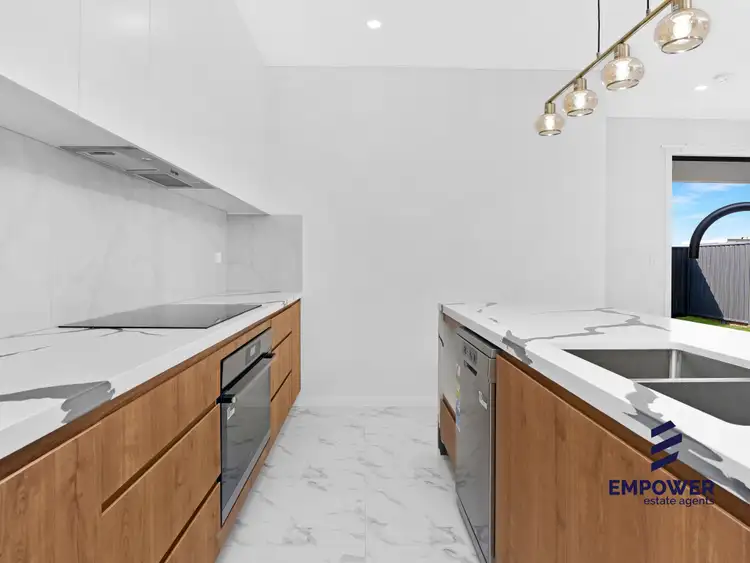 Fifth view of Homely house listing, Address available on request