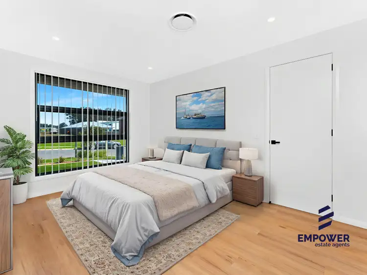 Sixth view of Homely house listing, Address available on request