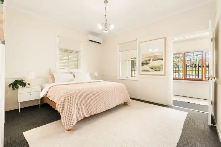 Fourth view of Homely house listing, 11 Syntax Street, Sadliers Crossing QLD 4305