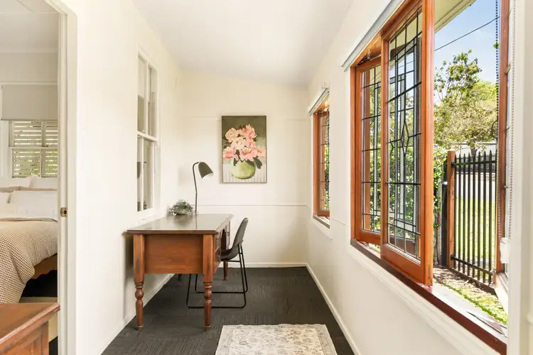 Sixth view of Homely house listing, 11 Syntax Street, Sadliers Crossing QLD 4305