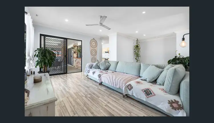 7 Prince of Wales Parade, Alexandra Hills QLD 4161