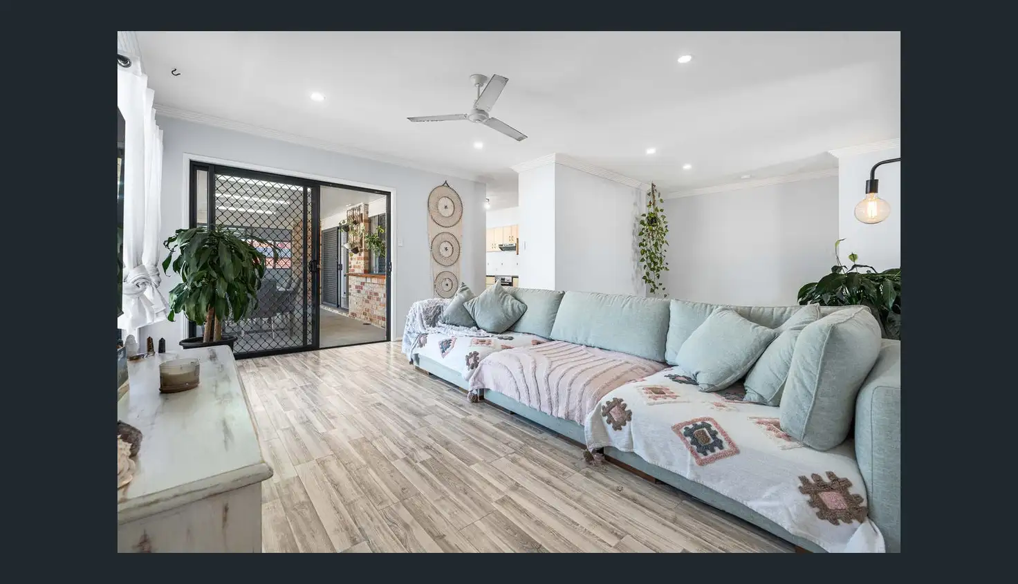 Main view of Homely house listing, 7 Prince of Wales Parade, Alexandra Hills QLD 4161