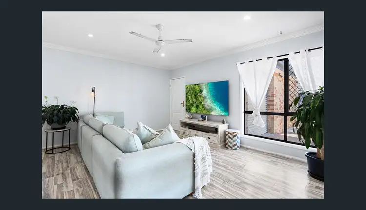 Second view of Homely house listing, 7 Prince of Wales Parade, Alexandra Hills QLD 4161