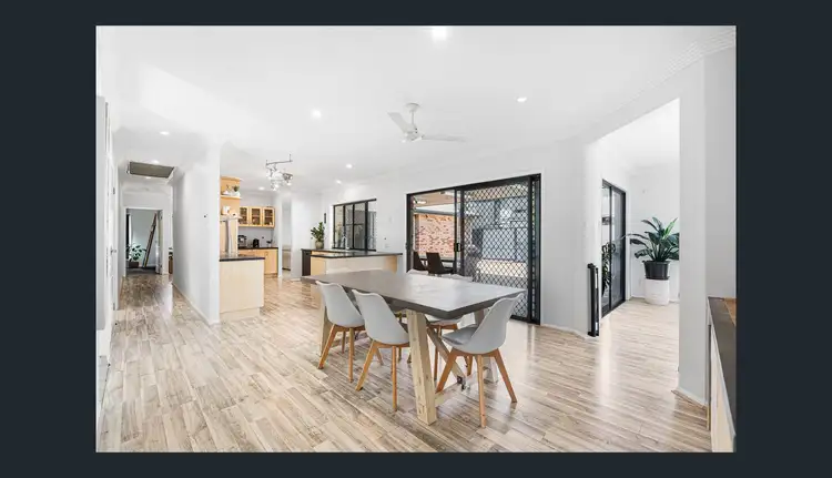 Third view of Homely house listing, 7 Prince of Wales Parade, Alexandra Hills QLD 4161