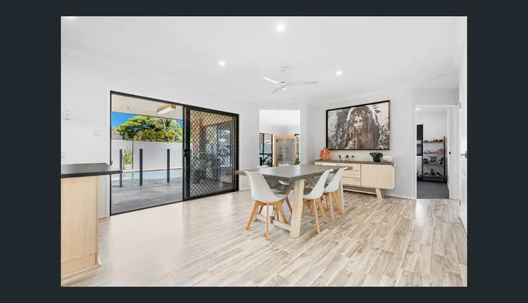 Fourth view of Homely house listing, 7 Prince of Wales Parade, Alexandra Hills QLD 4161