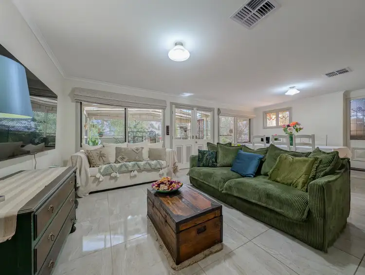 Third view of Homely house listing, 81 Nolan Street, Kerang VIC 3579