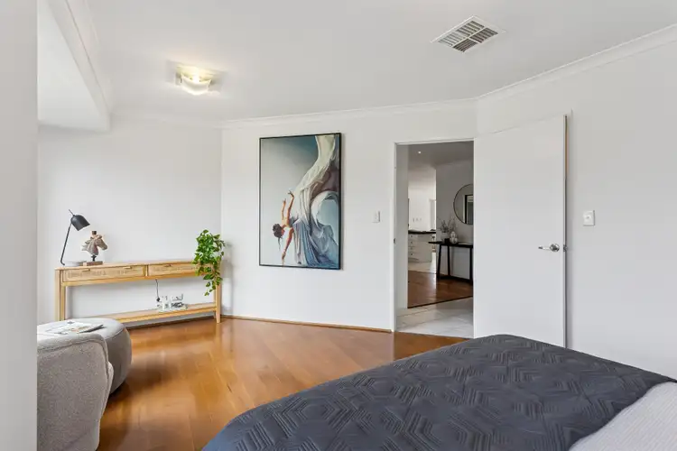 Fifth view of Homely house listing, 37 Star Bush Crescent, Ellenbrook WA 6069