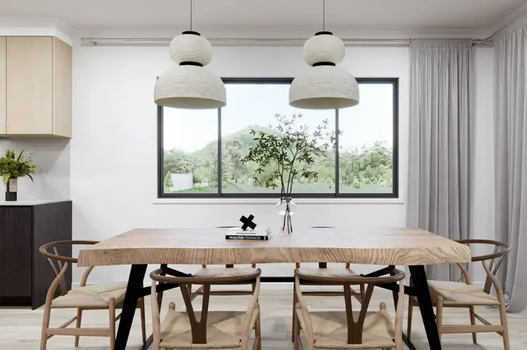 Sixth view of Homely house listing, 22 Majestic Drive, Highton VIC 3216