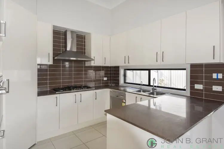 Second view of Homely house listing, 7 Munning Street, Villawood NSW 2163