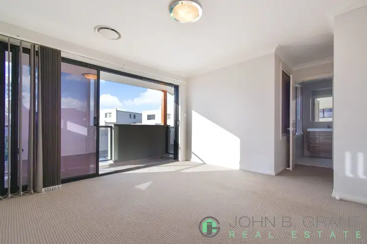 Fourth view of Homely house listing, 7 Munning Street, Villawood NSW 2163