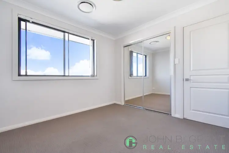 Fifth view of Homely house listing, 7 Munning Street, Villawood NSW 2163