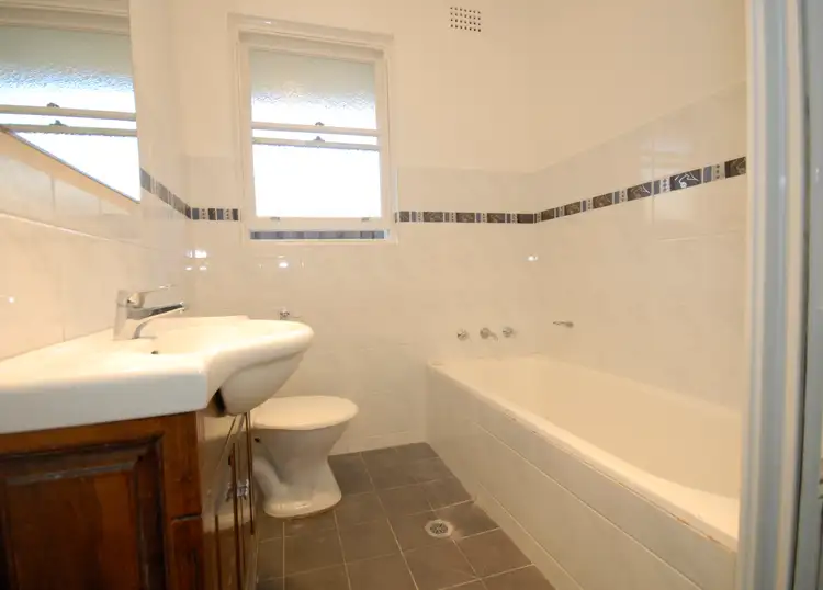 Fifth view of Homely house listing, 127A Copeland Road, Beecroft NSW 2119