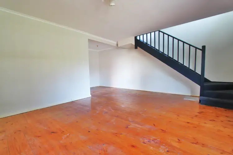 Second view of Homely townhouse listing, 1/25 Gardiner Road, Clayton VIC 3168