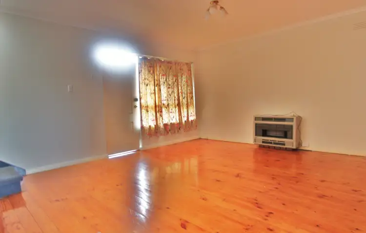 Fourth view of Homely townhouse listing, 1/25 Gardiner Road, Clayton VIC 3168