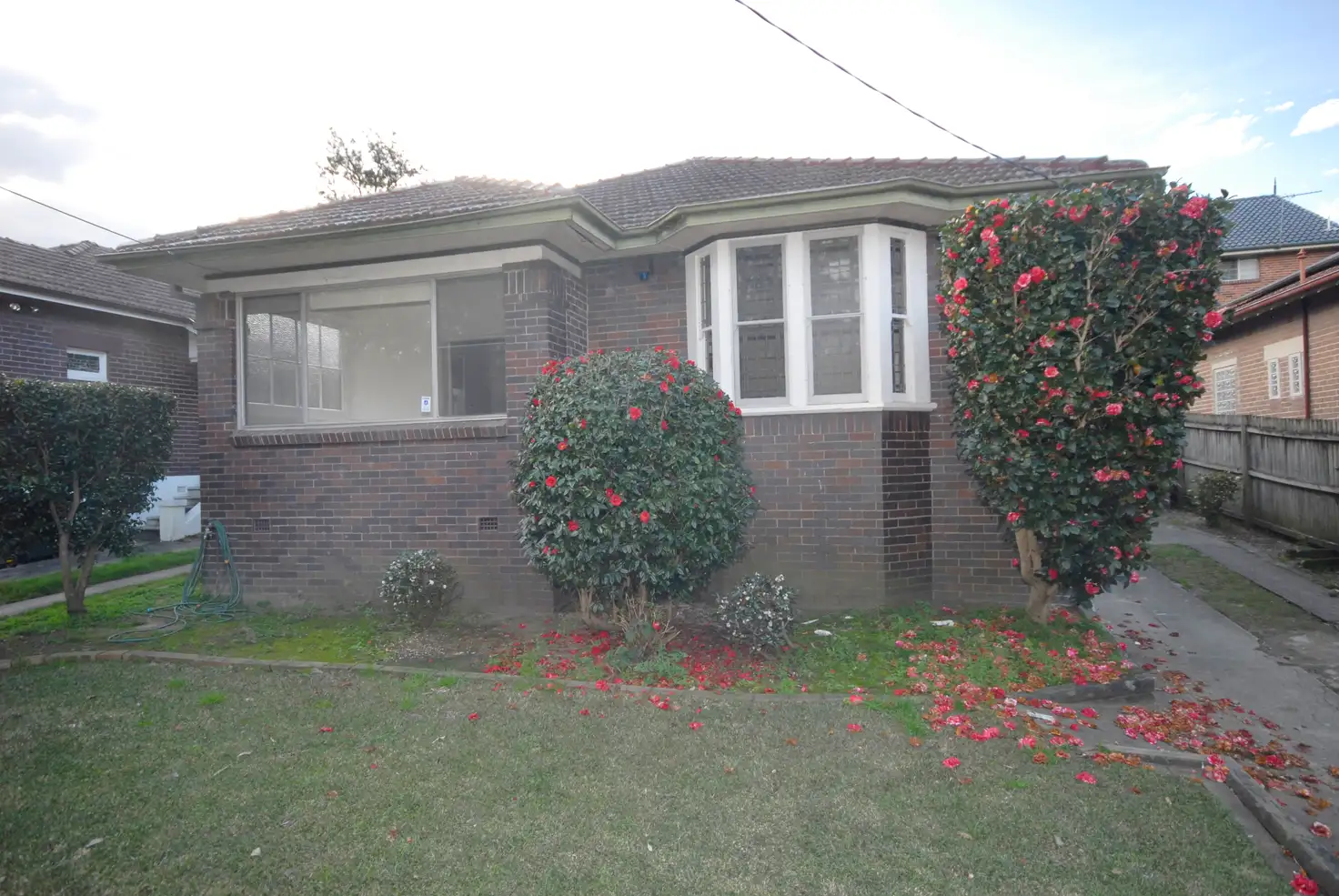 Main view of Homely house listing, 3 Boronia Avenue, Epping NSW 2121