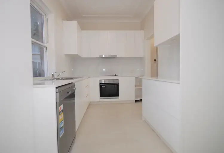 Second view of Homely house listing, 3 Boronia Avenue, Epping NSW 2121