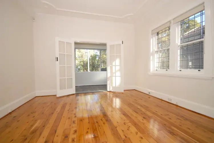 Third view of Homely house listing, 3 Boronia Avenue, Epping NSW 2121