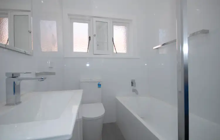 Fourth view of Homely house listing, 3 Boronia Avenue, Epping NSW 2121