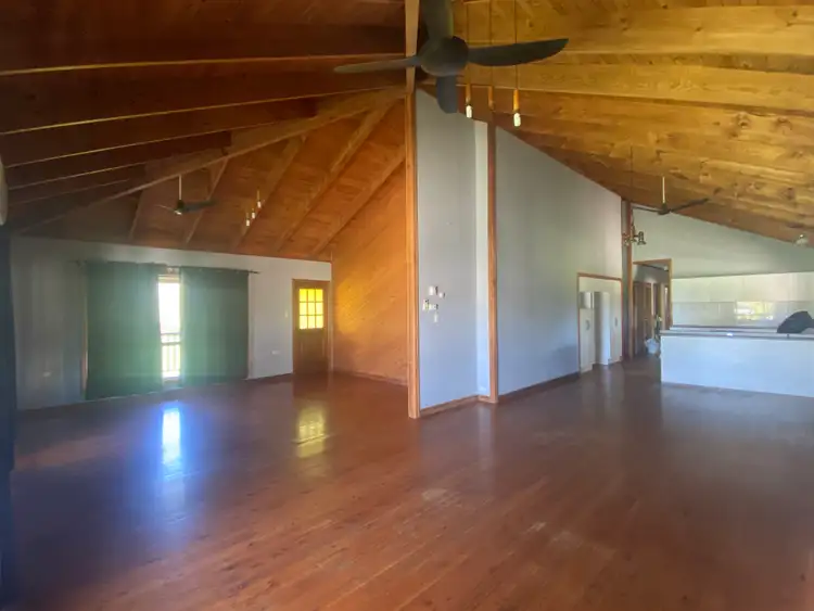 Third view of Homely house listing, 168 Chadwick Drive, South Maclean QLD 4280