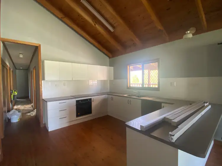 Fourth view of Homely house listing, 168 Chadwick Drive, South Maclean QLD 4280