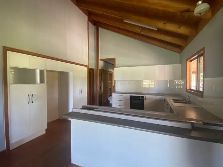 Fifth view of Homely house listing, 168 Chadwick Drive, South Maclean QLD 4280