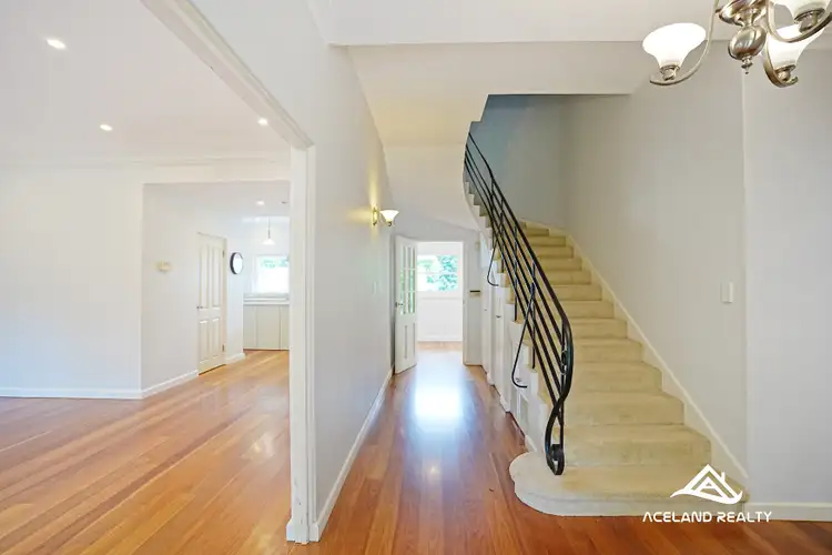 Third view of Homely house listing, 15 Bangalla Street, Warrawee NSW 2074