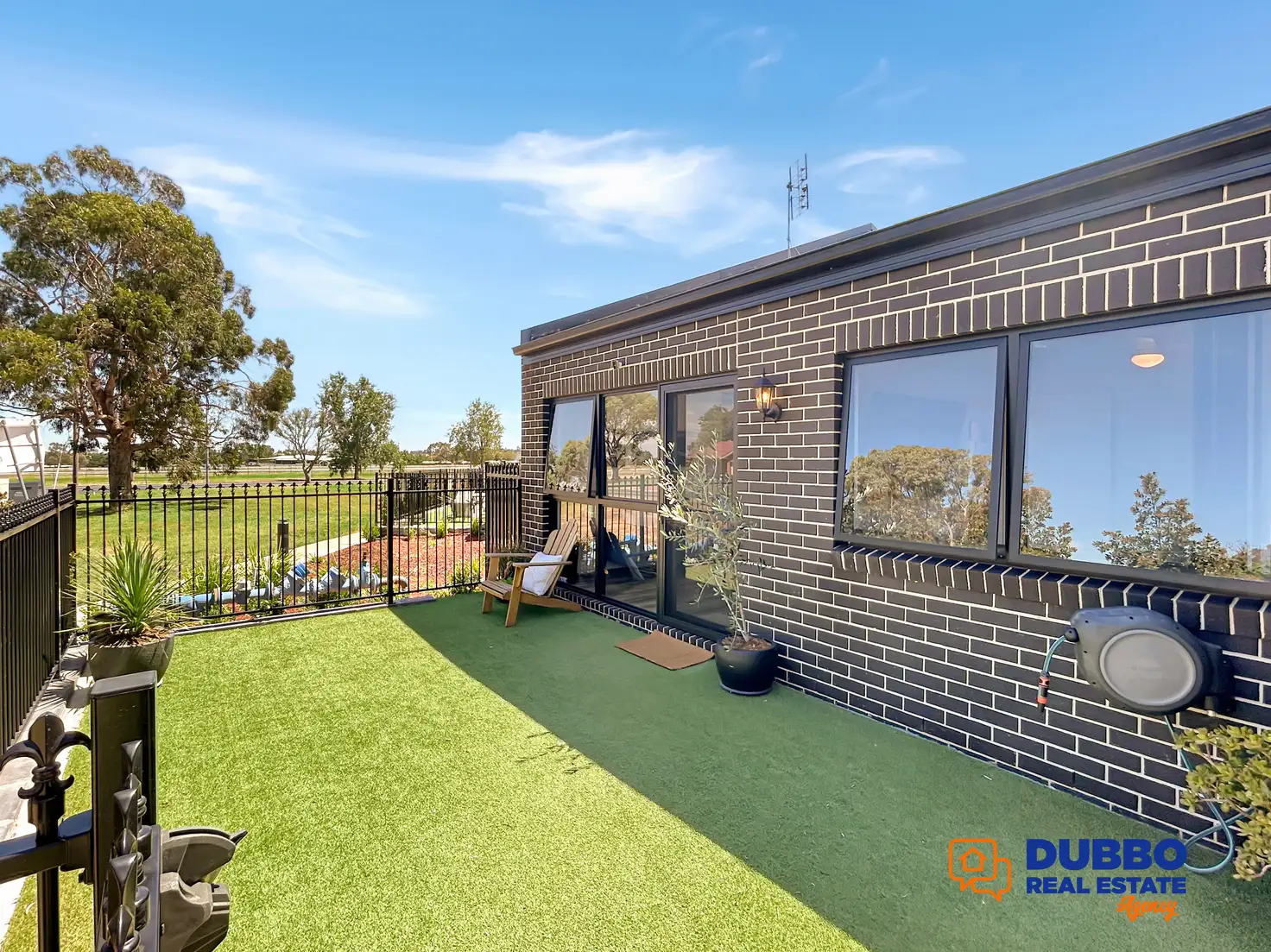 Main view of Homely house listing, 8 Gunsynd Circuit, Dubbo NSW 2830