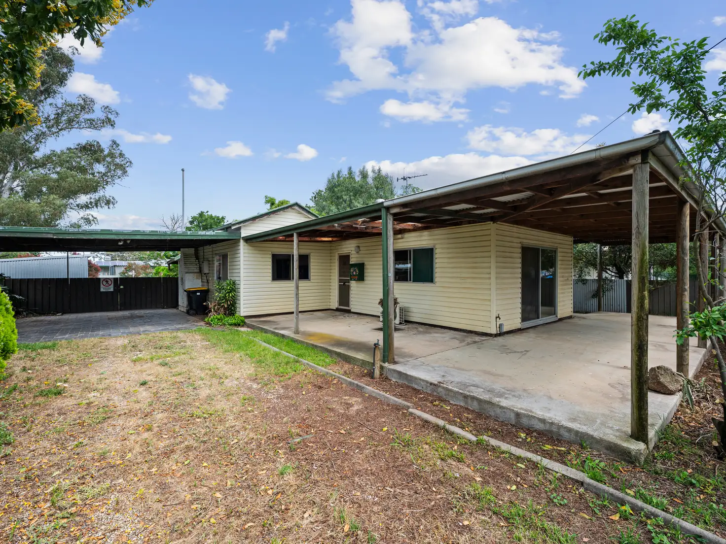 Main view of Homely house listing, 25 Sutherland Street, Euroa VIC 3666