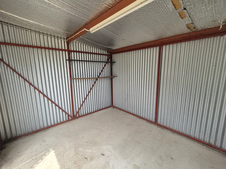 Sixth view of Homely house listing, 25 Sutherland Street, Euroa VIC 3666