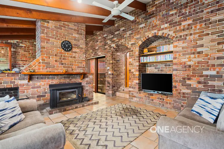 Second view of Homely house listing, 82 Island Point Road, St Georges Basin NSW 2540