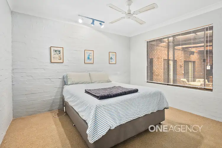 Third view of Homely house listing, 82 Island Point Road, St Georges Basin NSW 2540