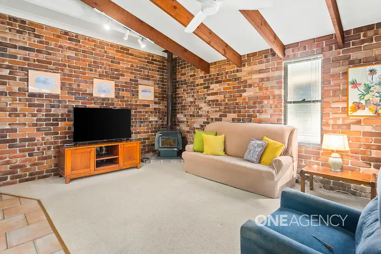 Fifth view of Homely house listing, 82 Island Point Road, St Georges Basin NSW 2540