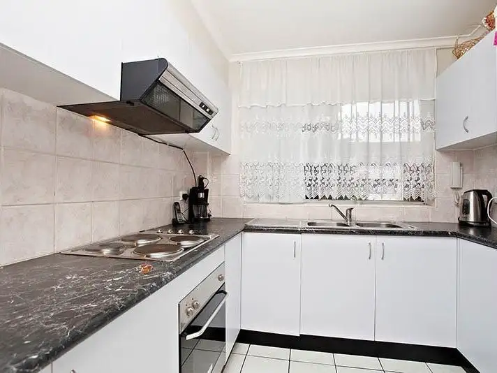 Third view of Homely apartment listing, 37/79 Memorial Avenue, Liverpool NSW 2170