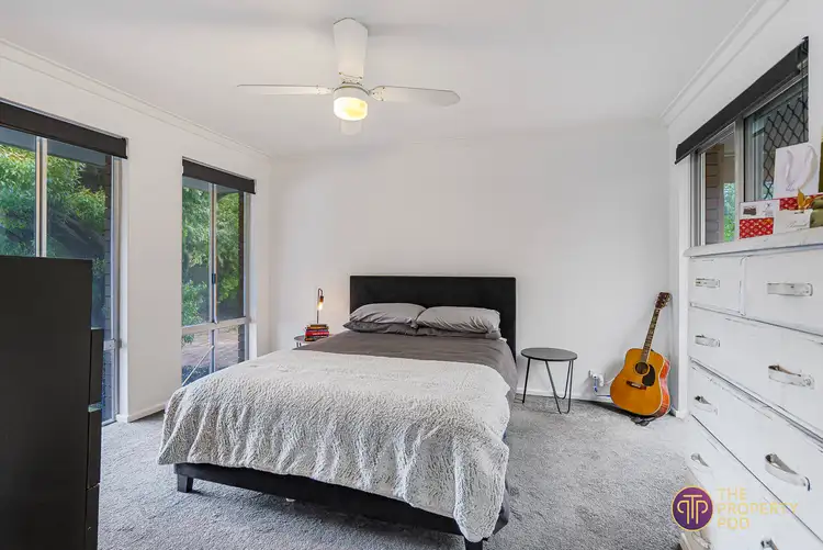 Seventh view of Homely house listing, 43 Greenpark Road, Alexander Heights WA 6064