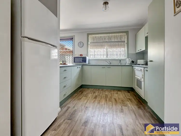 Fourth view of Homely house listing, 2/22 Beatty Boulevard, Tanilba Bay NSW 2319