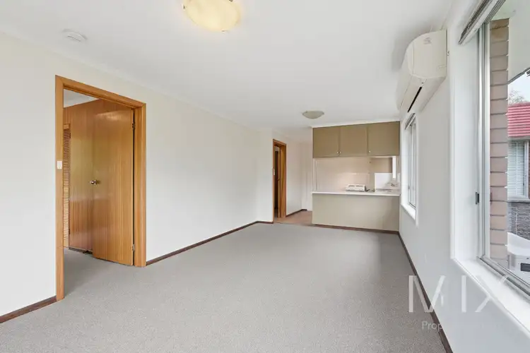 4/8 Chapel Street, Glenorchy TAS 7010