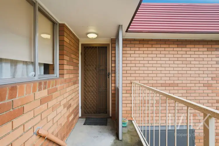 Fourth view of Homely apartment listing, 4/8 Chapel Street, Glenorchy TAS 7010