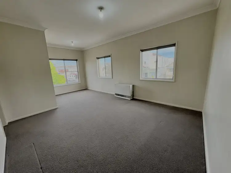 92A Vale Street, Cooma NSW 2630