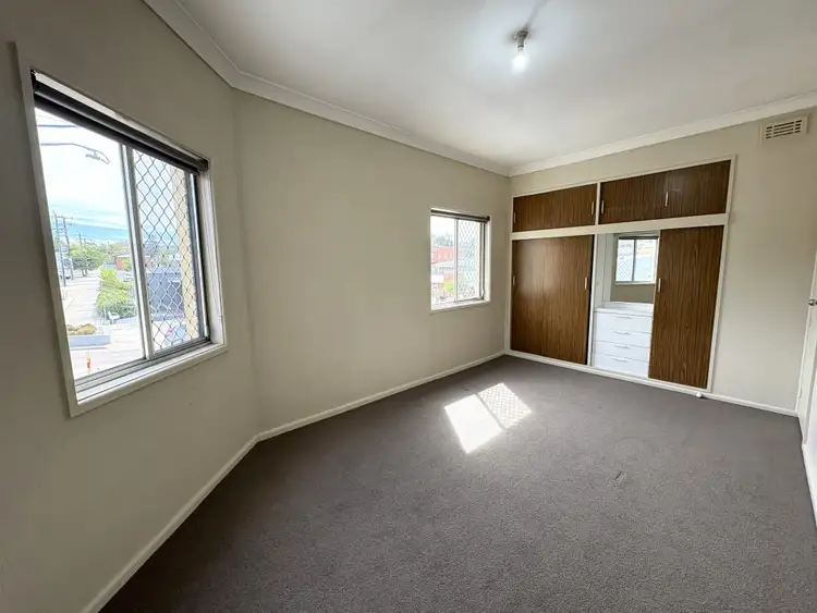 Fourth view of Homely unit listing, 92A Vale Street, Cooma NSW 2630