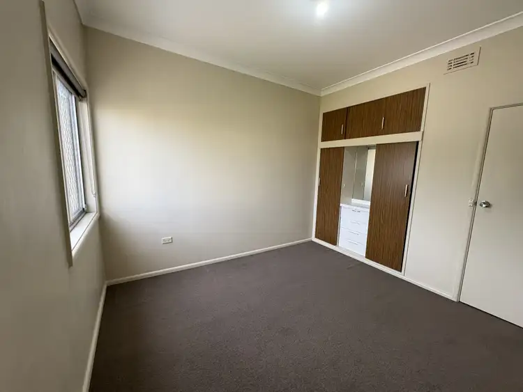Fifth view of Homely unit listing, 92A Vale Street, Cooma NSW 2630