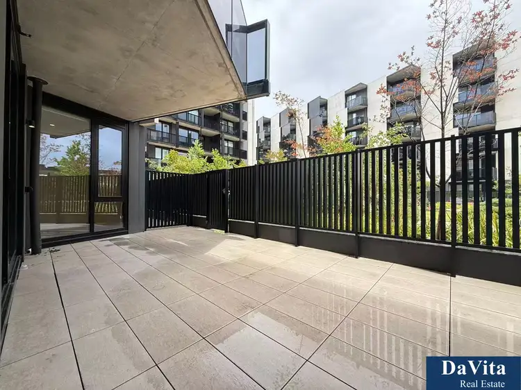 g01/13 Foundation Boulevard, Burwood East VIC 3151