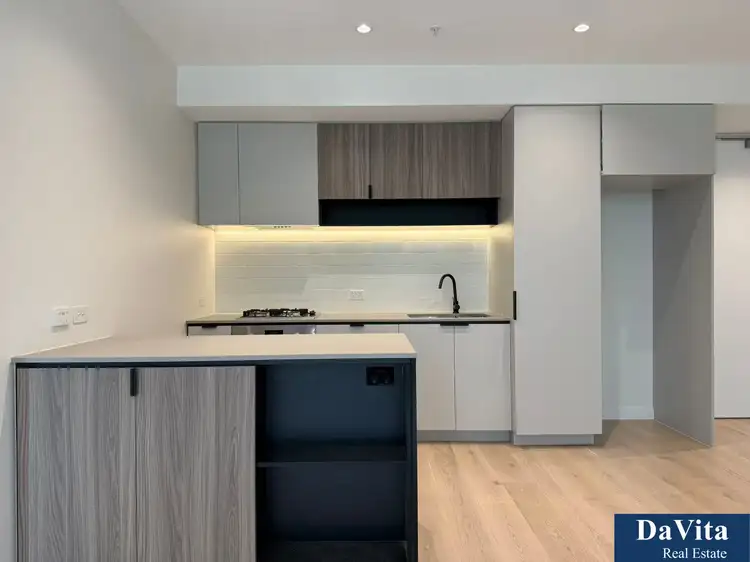 Fourth view of Homely apartment listing, g01/13 Foundation Boulevard, Burwood East VIC 3151