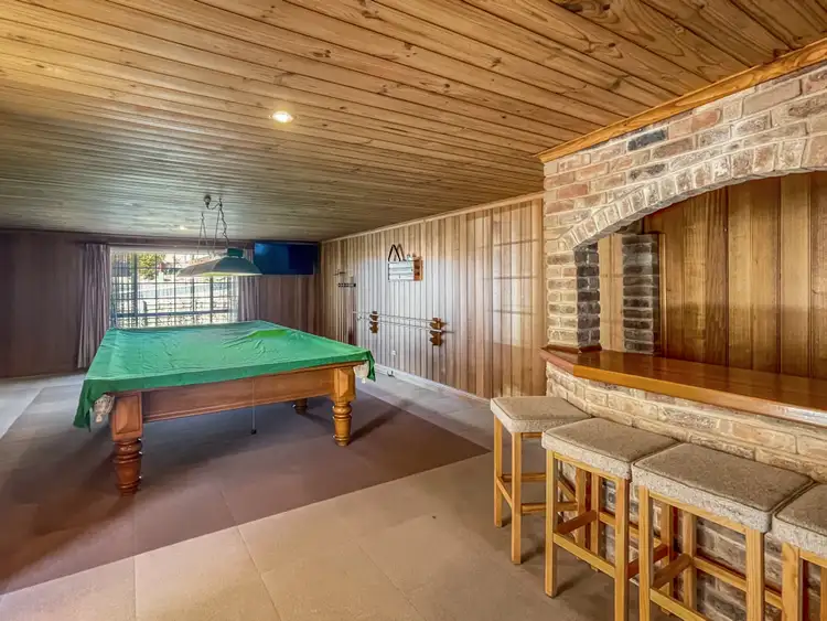 Second view of Homely house listing, 13 Yamba Crescent, Cooma NSW 2630