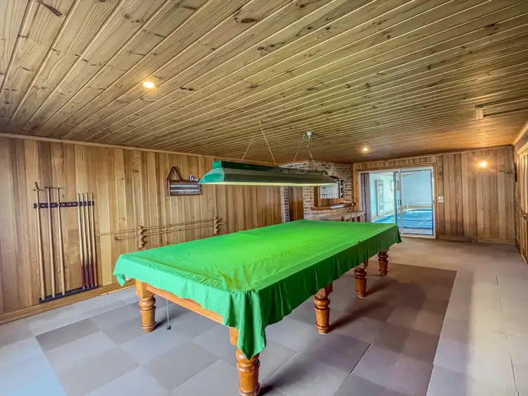 Third view of Homely house listing, 13 Yamba Crescent, Cooma NSW 2630