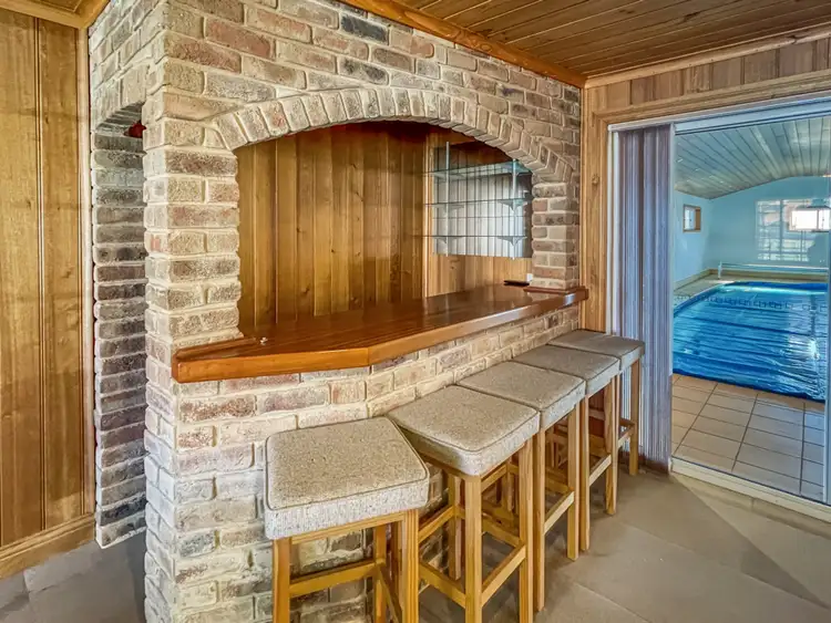 Fourth view of Homely house listing, 13 Yamba Crescent, Cooma NSW 2630