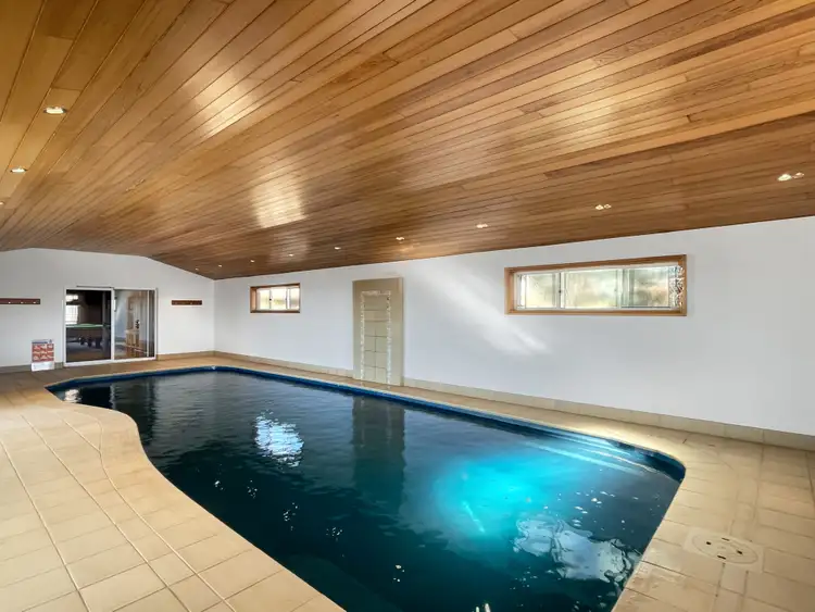 Fifth view of Homely house listing, 13 Yamba Crescent, Cooma NSW 2630