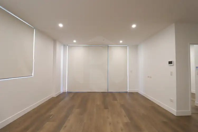 Fourth view of Homely apartment listing, G15/10 Rugby Street, Schofields NSW 2762