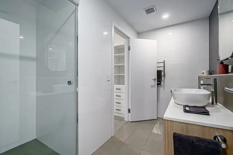 402/69 Melbourne Street, North Adelaide SA 5006